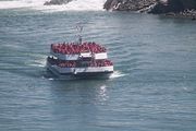 20 - Niagara Falls - IMG_0680